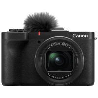 Canon PowerShot V1