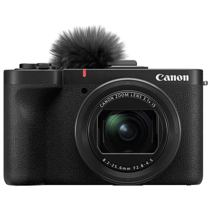 Canon PowerShot V1