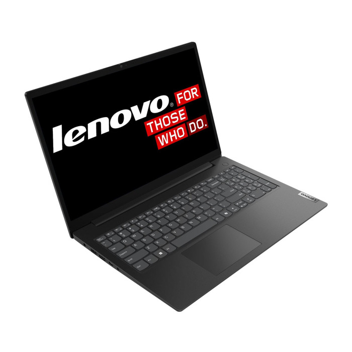 NB Lenovo V15 G5 IRL, Core i3-1315U-1.2/512GB SSD/8GB/15.6' FHD/Dos