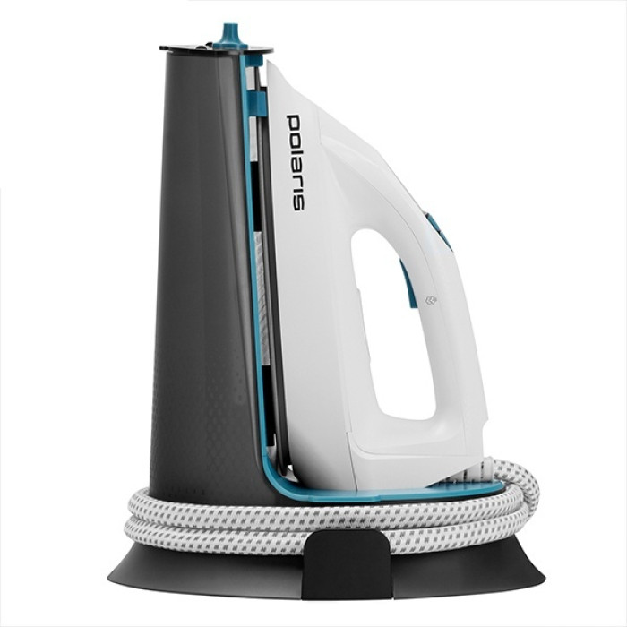 Polaris PSS 7570K