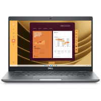 DELL Latitude 5350 13.3" / 16 Гб / SSD 512 Гб / Win 11 Pro / 210-BLSV N006L535013EMEA_VP