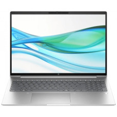 HP ProBook 460 G11 16" / 16 Гб / SSD 512 Гб / Win 11 Pro / A23BPEA