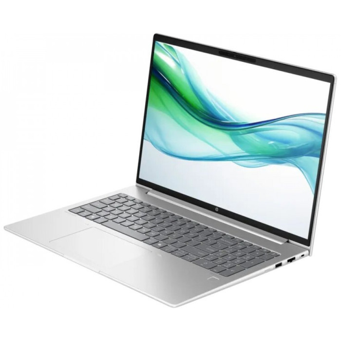 HP ProBook 460 G11 16" / 16 Гб / SSD 512 Гб / Win 11 Pro / A23BPEA
