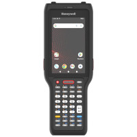 Honeywell CK62