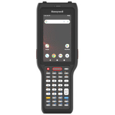 Honeywell CK62