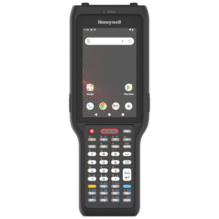 Honeywell CK62