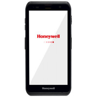 Honeywell EDA52
