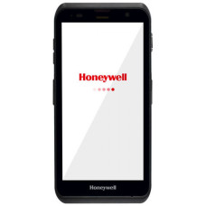Honeywell EDA52