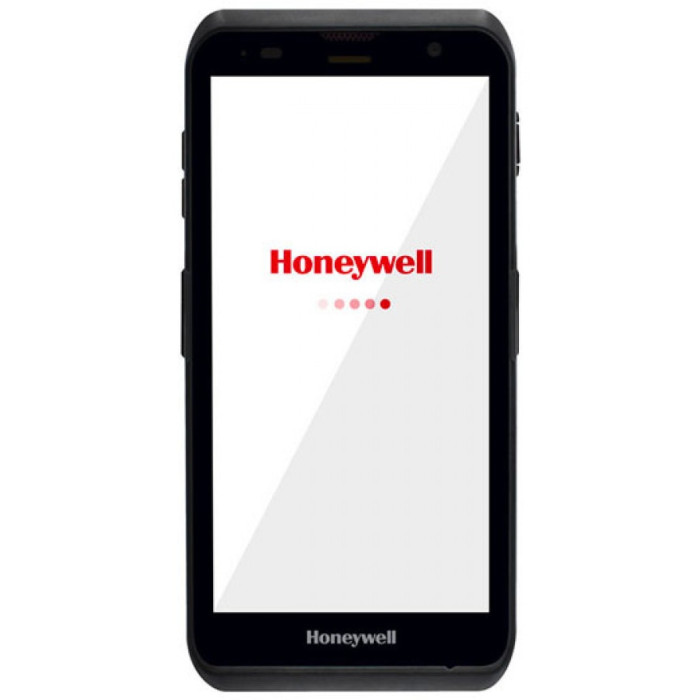 Honeywell EDA52