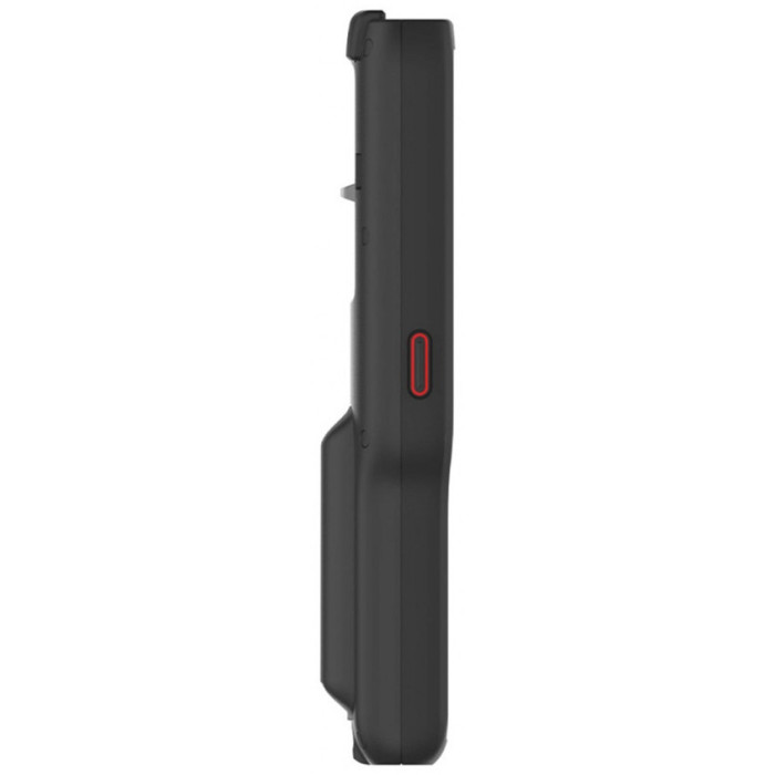 Honeywell CK62