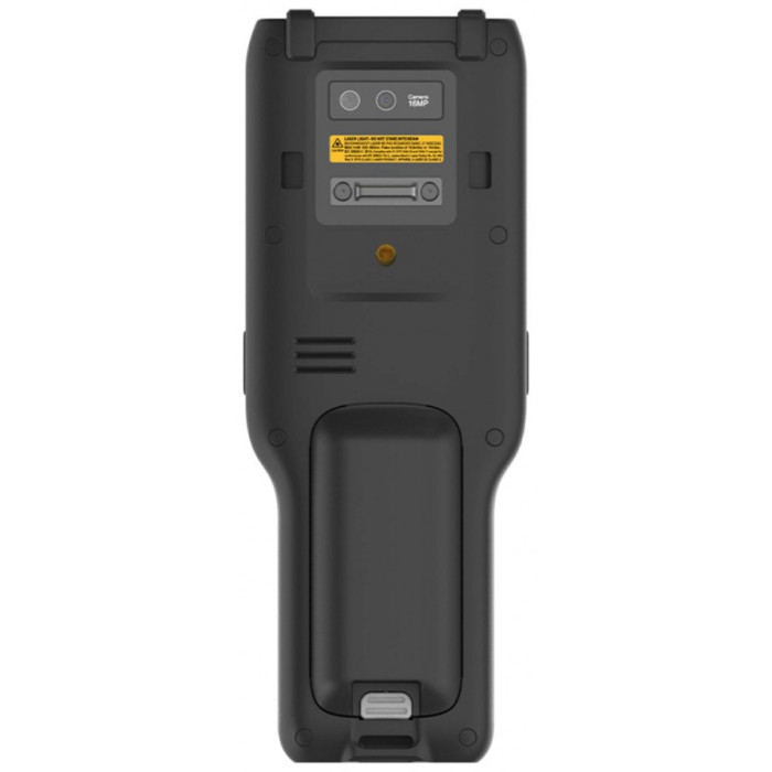 Honeywell CK62