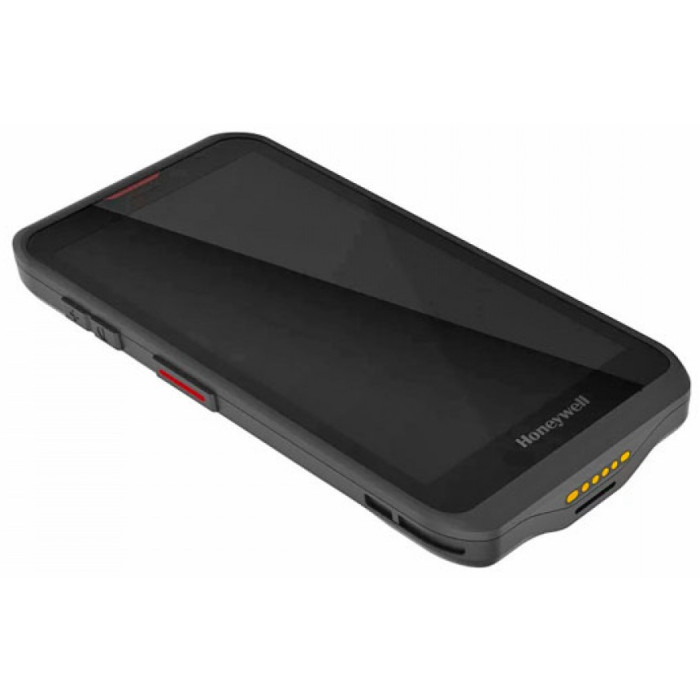 Honeywell EDA52