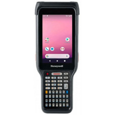 Honeywell EDA61K