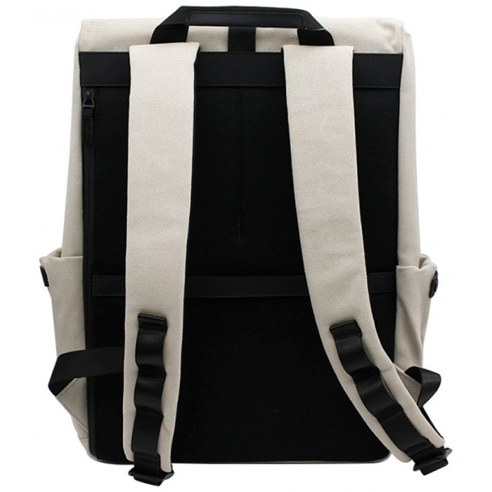 Рюкзак Xiaomi Ninetygo RunMi Points Grinder Oxford Leisure Backpack белый