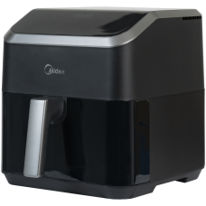 Аэрогриль Midea MF-CY55K2