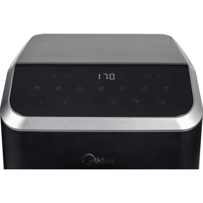 Аэрогриль Midea MF-CY55K2