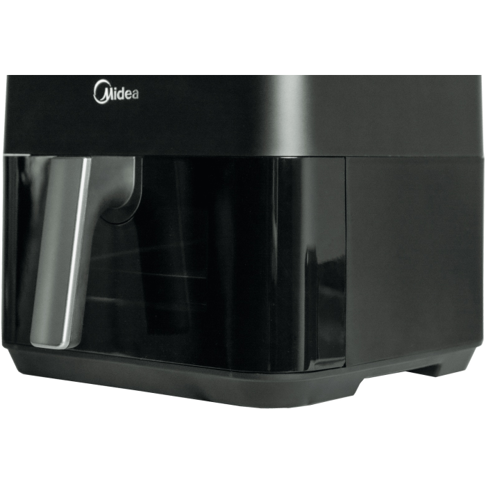 Аэрогриль Midea MF-CY55K2