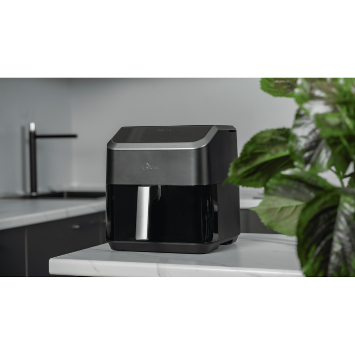 Аэрогриль Midea MF-CY55K2