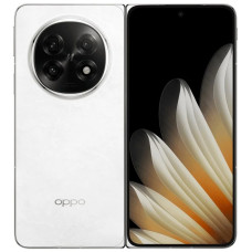 OPPO Find N5 16 ГБ/512 ГБ белый