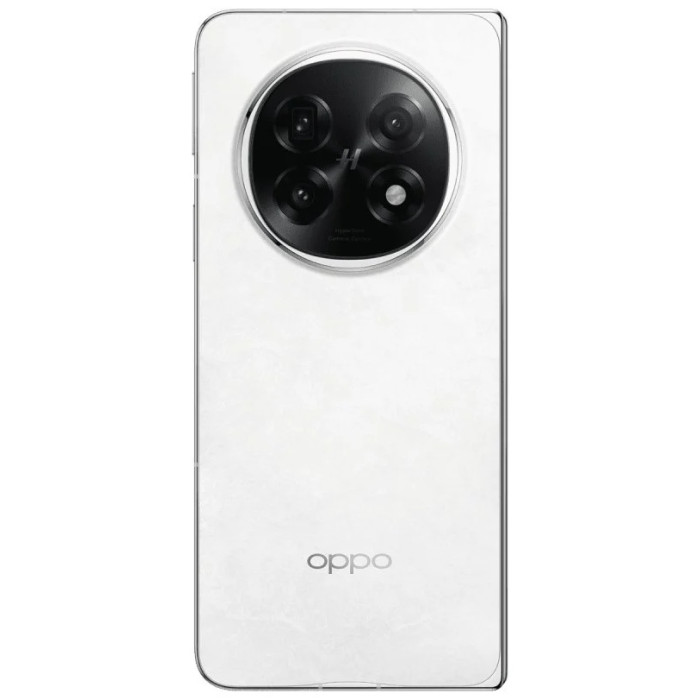 OPPO Find N5 16 ГБ/512 ГБ белый