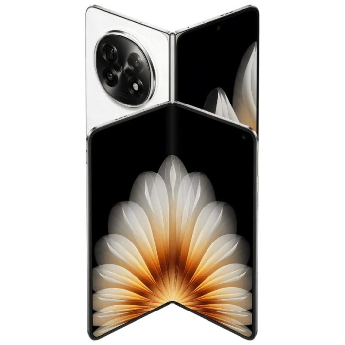 OPPO Find N5 16 ГБ/512 ГБ белый