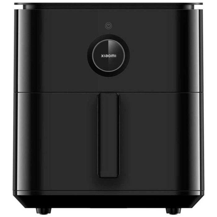Аэрогриль Xiaomi Smart Air Fryer 6.5L BHR7357EU