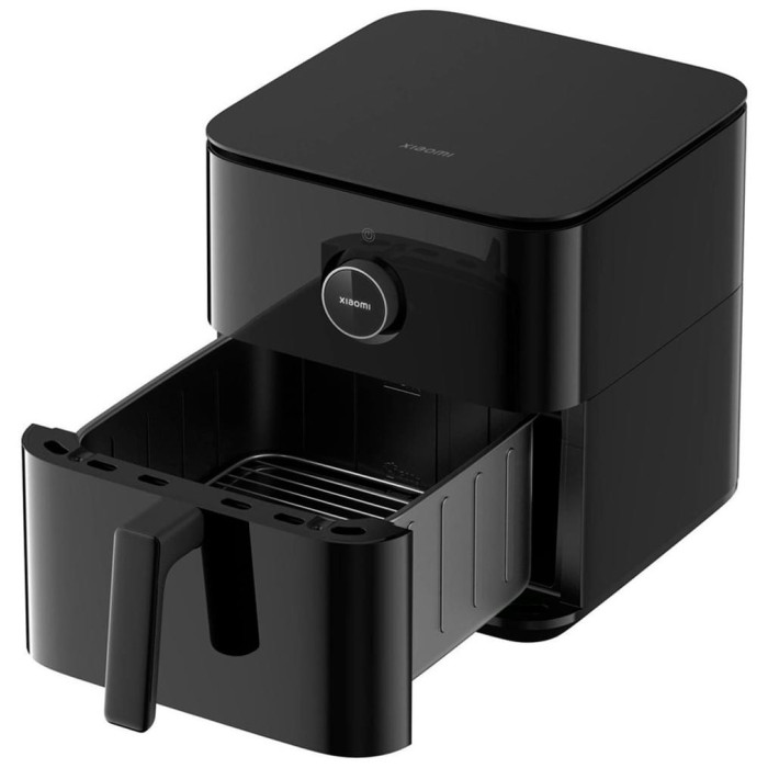 Аэрогриль Xiaomi Smart Air Fryer 6.5L BHR7357EU