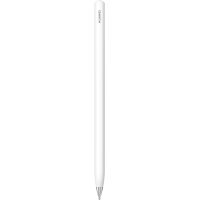 Стилус Huawei M-Pencil 3-го поколения CD54S белый