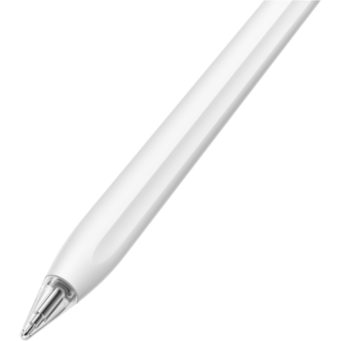 Стилус Huawei M-Pencil 3-го поколения CD54S белый