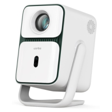 Wanbo T2 Ultra