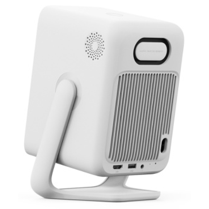 Wanbo T2 Ultra