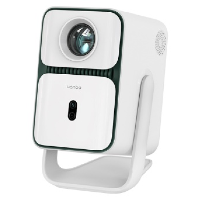 Wanbo T2 Ultra