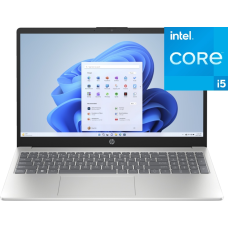HP 15-fd0117ci 15.6" / 8 Гб / SSD 512 Гб / Win 11 / AF6D1EA#UUQ