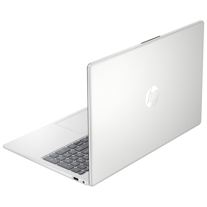 HP 15-fd0117ci 15.6" / 8 Гб / SSD 512 Гб / Win 11 / AF6D1EA#UUQ