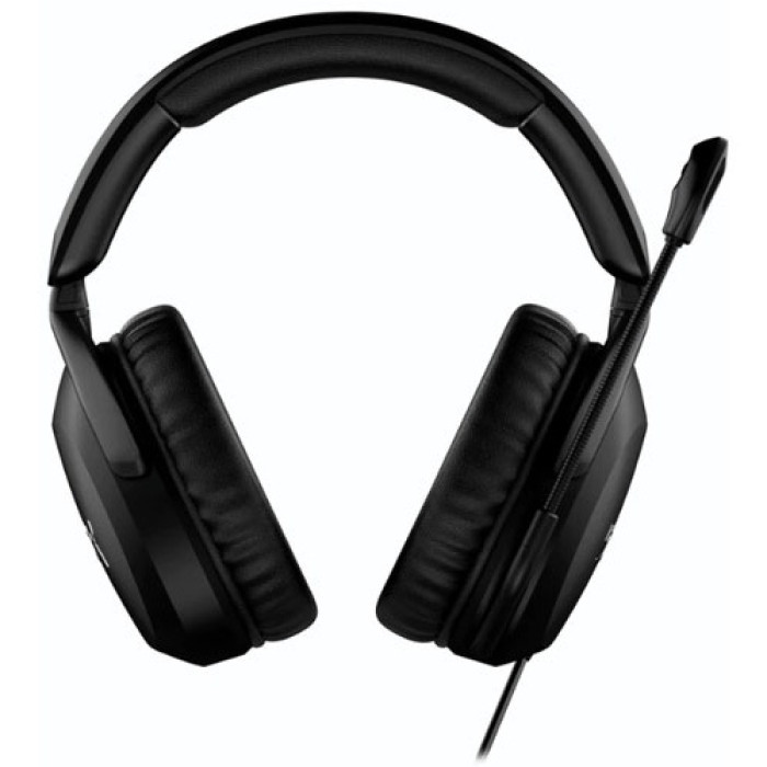 HyperX Cloud Stinger 2 черный