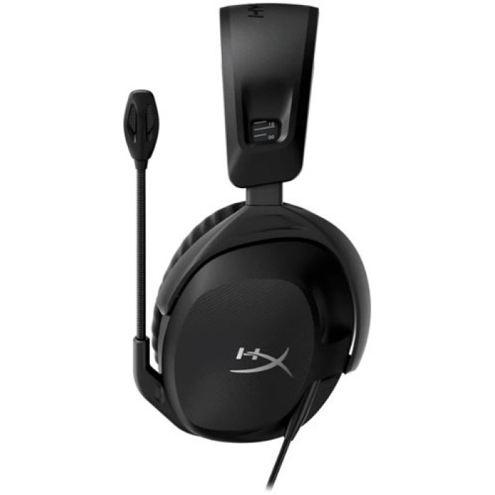 HyperX Cloud Stinger 2 черный