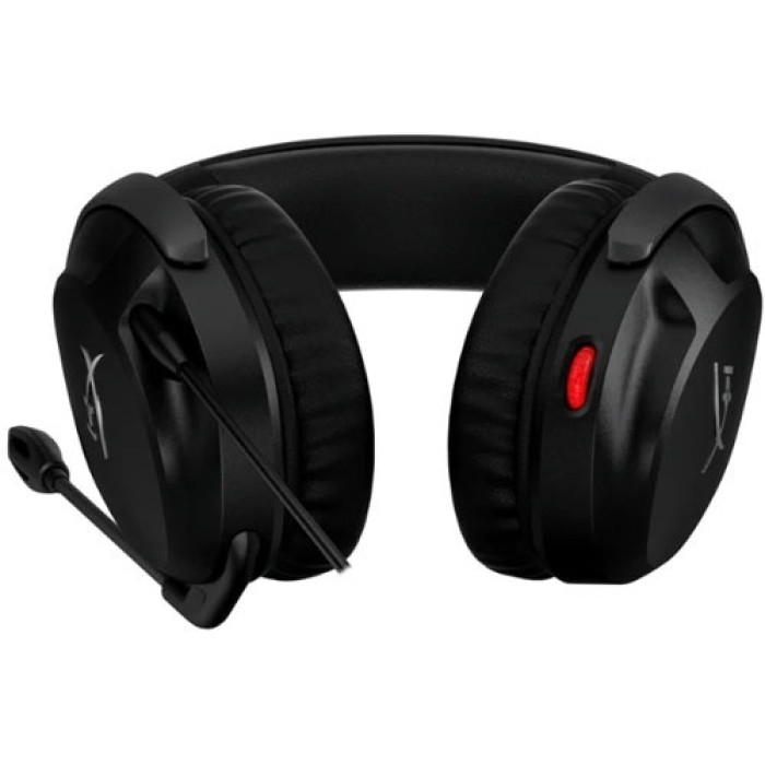 HyperX Cloud Stinger 2 черный
