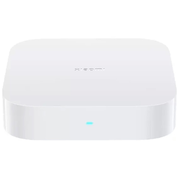 Xiaomi центр управления Smart Home Hub 2 ZNDMWG04LM