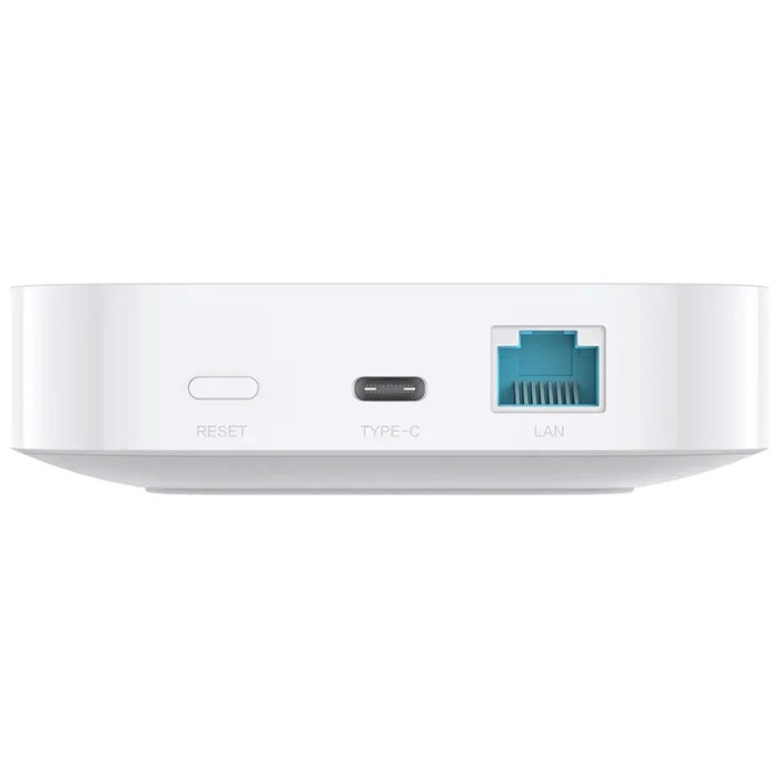 Xiaomi центр управления Smart Home Hub 2 ZNDMWG04LM