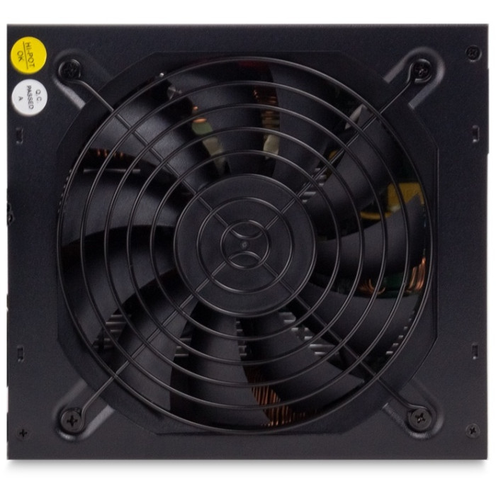 X-Game Блок питания X-Game TTM Multi-rail 1600W 1600 Вт