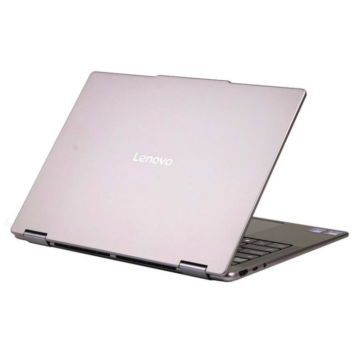 Lenovo Yoga 7 2-in-1 14ILL10 14" / 16 Гб / SSD 512 Гб / Без ОС / 83JQ003GRK