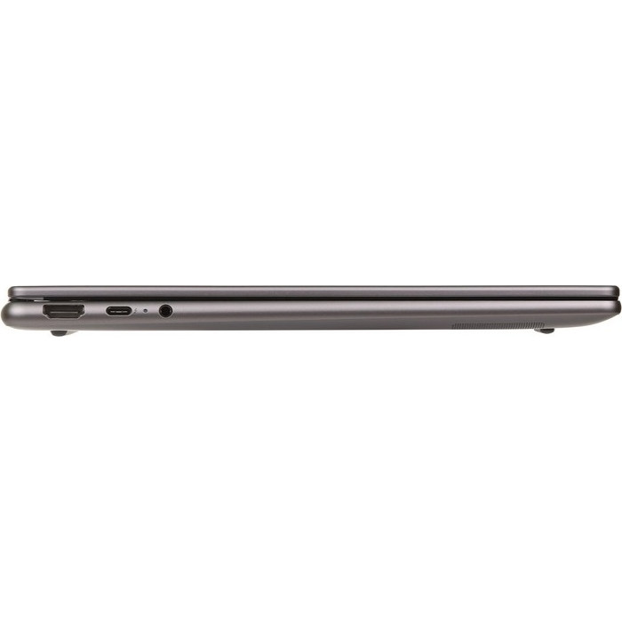 Lenovo Yoga 7 2-in-1 14ILL10 14" / 16 Гб / SSD 512 Гб / Без ОС / 83JQ003GRK