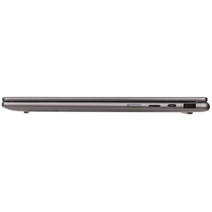 Lenovo Yoga 7 2-in-1 14ILL10 14" / 16 Гб / SSD 512 Гб / Без ОС / 83JQ003GRK