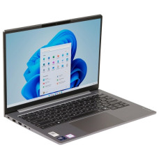 Lenovo ThinkBook 14 G7 IML 14" / 16 Гб / SSD 1000 Гб / Без ОС / 21MRA0G2RK