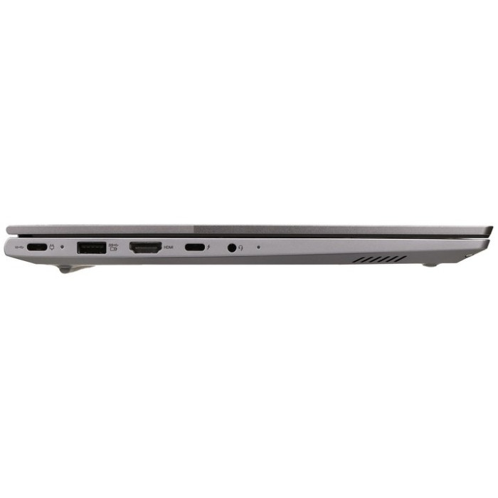 Lenovo ThinkBook 14 G7 IML 14" / 16 Гб / SSD 1000 Гб / Без ОС / 21MRA0G2RK