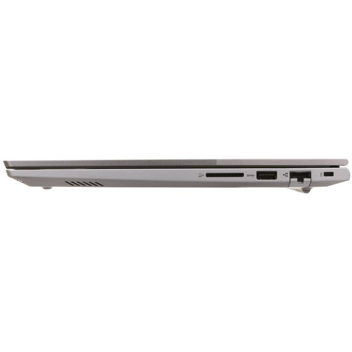 Lenovo ThinkBook 14 G7 IML 14" / 16 Гб / SSD 1000 Гб / Без ОС / 21MRA0G2RK