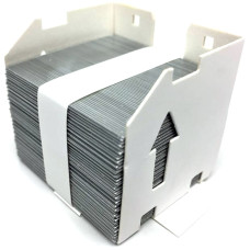 Скрепки (refill) Xerox 008R12898