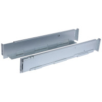 Салазки для ИБП APC by Schneider Electric SRTGRK1