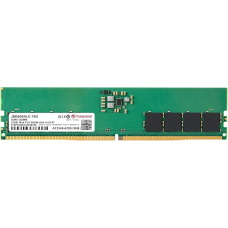 Transcend JM5600ALE-16G 16 Гб