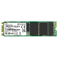 SSD Transcend TS128GMTS970P 128 Гб